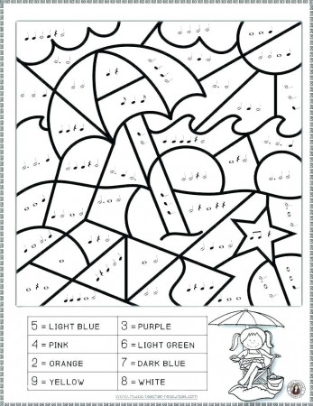 coloring pages : Sonic Coloring Pages Online Best Of Color By Number  Coloring Pages Line Adult Coloring Pages Sonic Coloring Pages Online ~  affiliateprogrambook.com