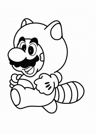 Nintendo Switch Coloring Page Inspirational Coloring Pages Coloring Pages  Nintendo Characte… in 2020 | Super mario coloring pages, Mario coloring  pages, Cute coloring pages