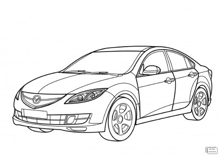 Coloring Pages : 41 Subaru Wrx Coloring Pages Image Ideas Google Docs  Drive‚ Subaru Wrx Coloring Pages For Kids Christmas‚ Google Slides along  with Coloring Pagess