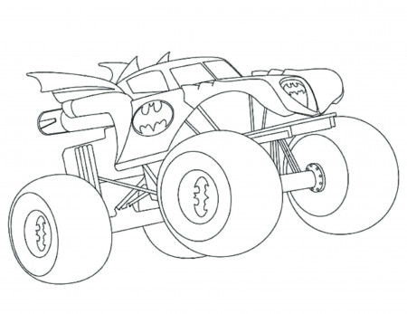 Coloring Pages : Color Free Printable Lightning Mcqueen Coloring ...