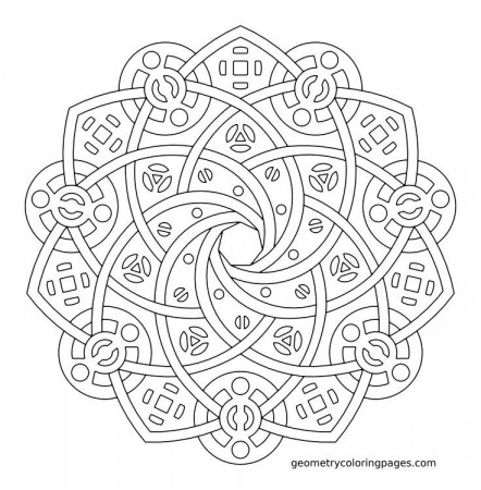 Coloring Page, Fusion Cap | Coloring Pages