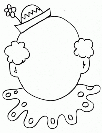 dot to dot coloring pages | Coloring Picture HD For Kids | Fransus 