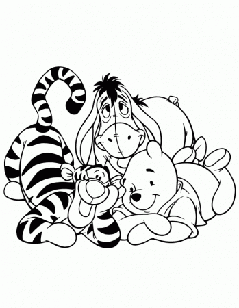 Maya And Miguel Coloring Pages Coloring For Kids Coloring Download 