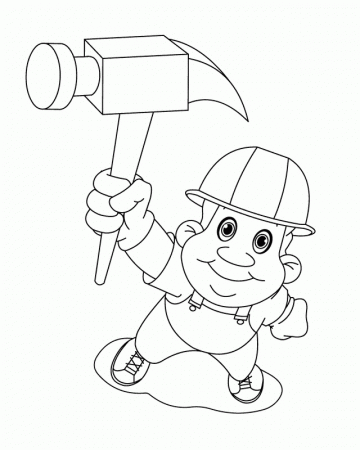 National Days | Free Coloring Pages - Part 7