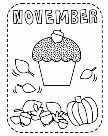 At Home With Crab Apple Designs Freebie Coloring Page Day 3 292230 