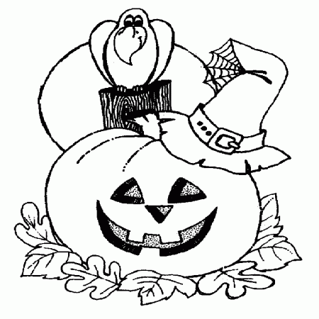 pictures | coloring pages for kids, coloring pages for kids boys 