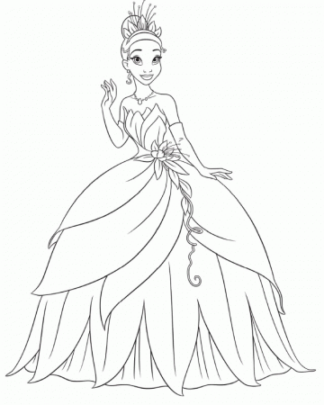 Good Coloring Pages Coloring Book Area Best Source For Coloring 