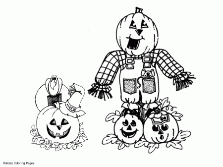 flower coloring pages kids or easy