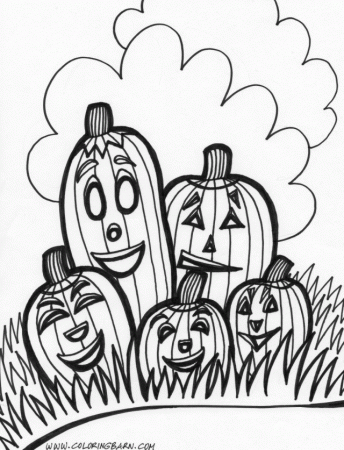 Halloween Coloring Pages Candy Corn Coloring Kids Halloween 294953 