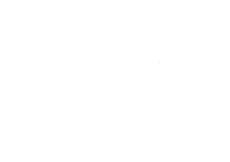 cute crabs Colouring Pages