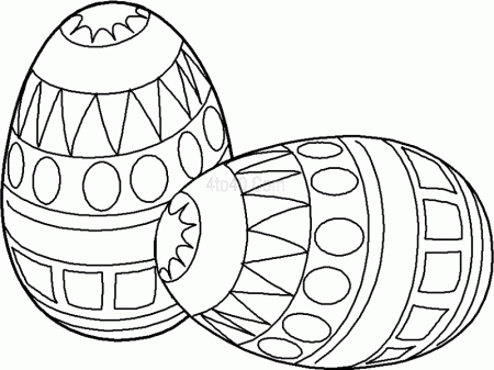 easter coloring page : Printable Coloring Sheet ~ Anbu Coloring 