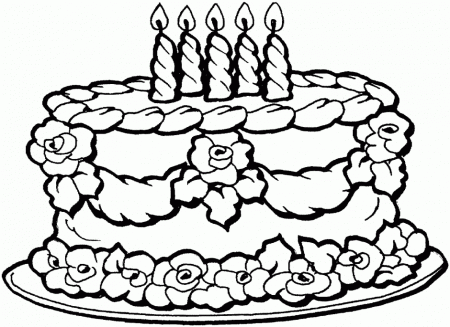 Church House Collection Blog Happy Birthday Jesus Coloring Pages 