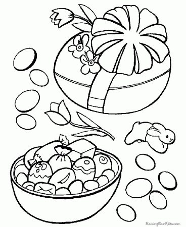 Paint Pages Online | Other | Kids Coloring Pages Printable