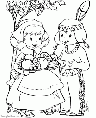 Free Online Printable Coloring Pages For Teenagers | Other | Kids 