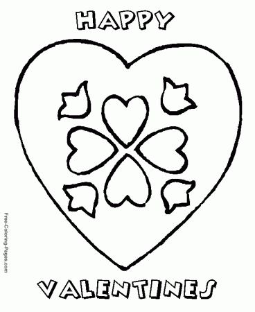 star simple shapes easy coloring pages for toddlers