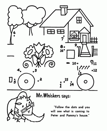 Fall Coloring sheets For Kids | kids coloring pages | Printable 
