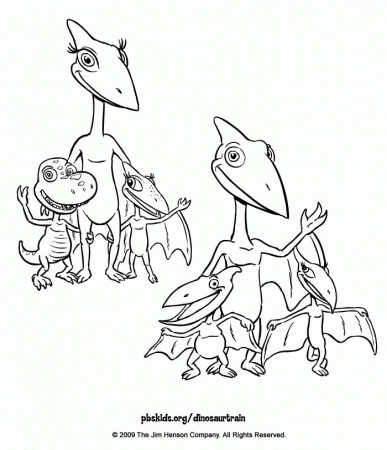 Free Printable Pictures For Kids To | Coloring Pages For Kids 