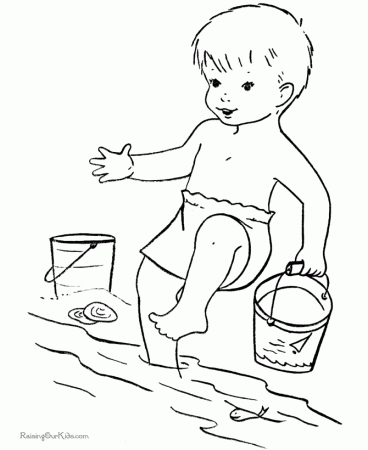 Design Your Own Coloring Pages | Other | Kids Coloring Pages Printable