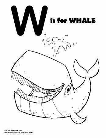 water play Colouring Pages (page 2)