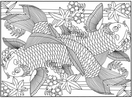 Pin by Cheryl Darr on Kids: Coloring pages, Mazes and Other Fun Thing…