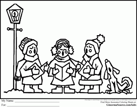Nutcracker Coloring Pages For Kids Free Printable Ghostbusters 
