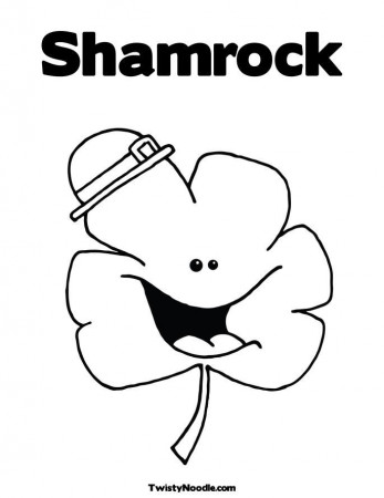 shamrock-coloring-10.jpg