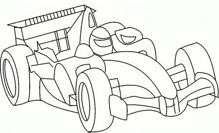 F1-Racing-Car-Turbo-Coloring- 