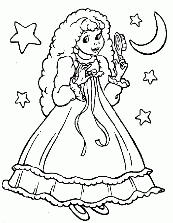 Free-Coloring-Pages-Princess.gif
