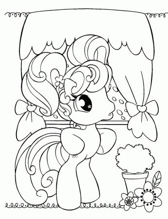 Leopard Coloring Pages Page Id 31269 Uncategorized Yoand 122331 My 