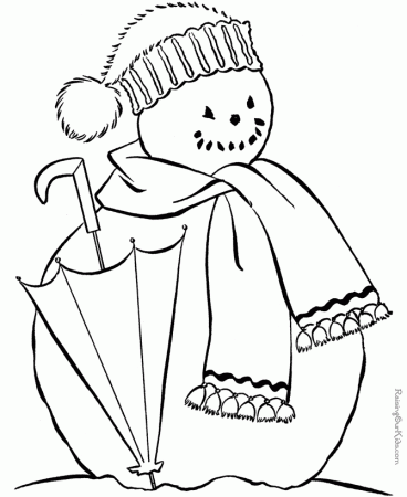 elf on the shelf coloring page os