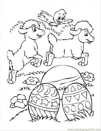 new years printable coloring pages