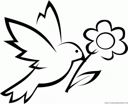 flower-coloring-pages-1.gif