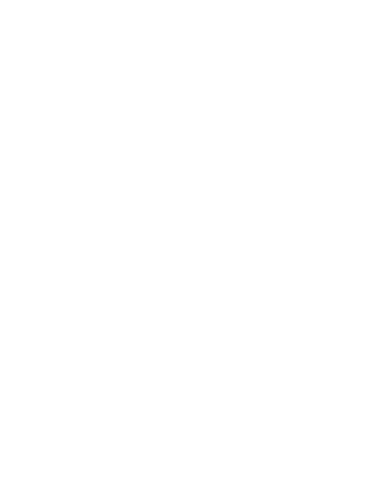 Picture Nurse For Coloring - Doctor Day Coloring Pages : iKids 
