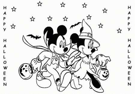 Minnie Mouse Coloring Pages Mad Mickey Mouse Printable Coloring 