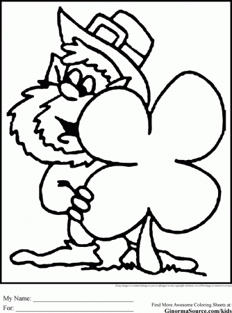 Coloring Pages 6 Days Of Creation | Free coloring pages for kids
