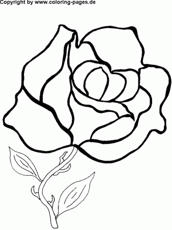 Fun Coloring Pages For Older Kids To Print Free Coloring Pages 