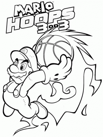 Mario Dino Dan Colouring Pages 255018 Dino Dan Coloring Pages