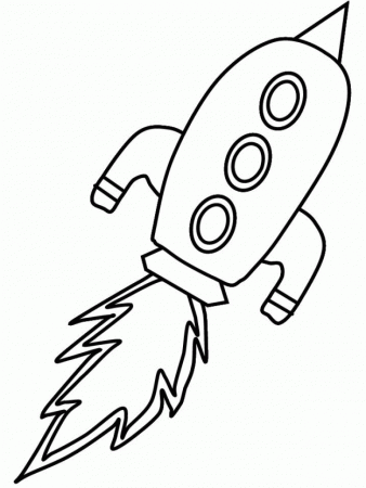 Rocket-Colouring-Page-624x831.jpg