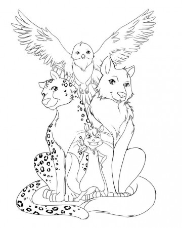 Pin by Dorothy Batten on Coloring pages