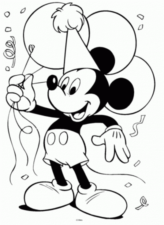 Best Coloring Page Kids | 99coloring.