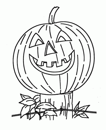 december coloring pages part