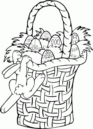 pages nutcracker holidays christmas printable coloring page 