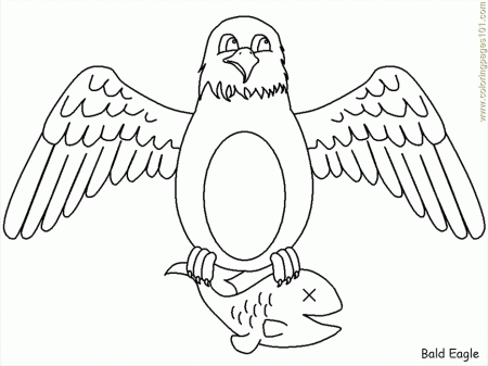 Coloring Pages Usa Coloring Pages 14 (Countries > USA) - free 