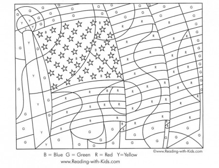 United States Flag Coloring Page : Flag Coloring Sheets Uganda 