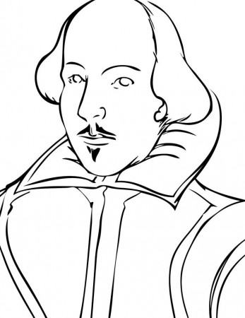 Pin by Mensa Education & Research Foundation on Shakespeare for Kids …