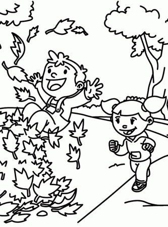 Fun Free Coloring Pages : Coloring Book Area Best Source for 