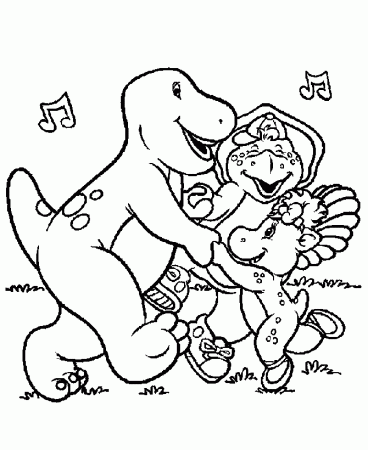 Coloring sheet and printable pictures