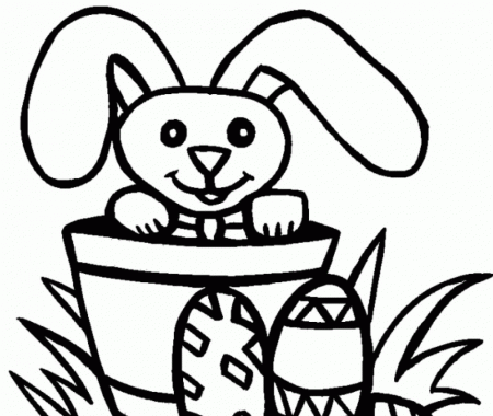 Fun Pictures To Color Www Canrest Com Coloring Pages Garden 280861 