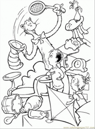 The Lion King Activity Coloring Pages for Kids - Free Printable 
