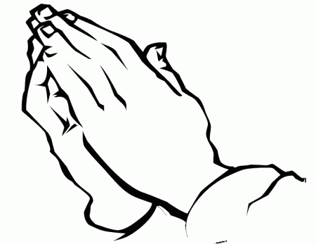 Children Praying Pictures | Clipart Panda - Free Clipart Images